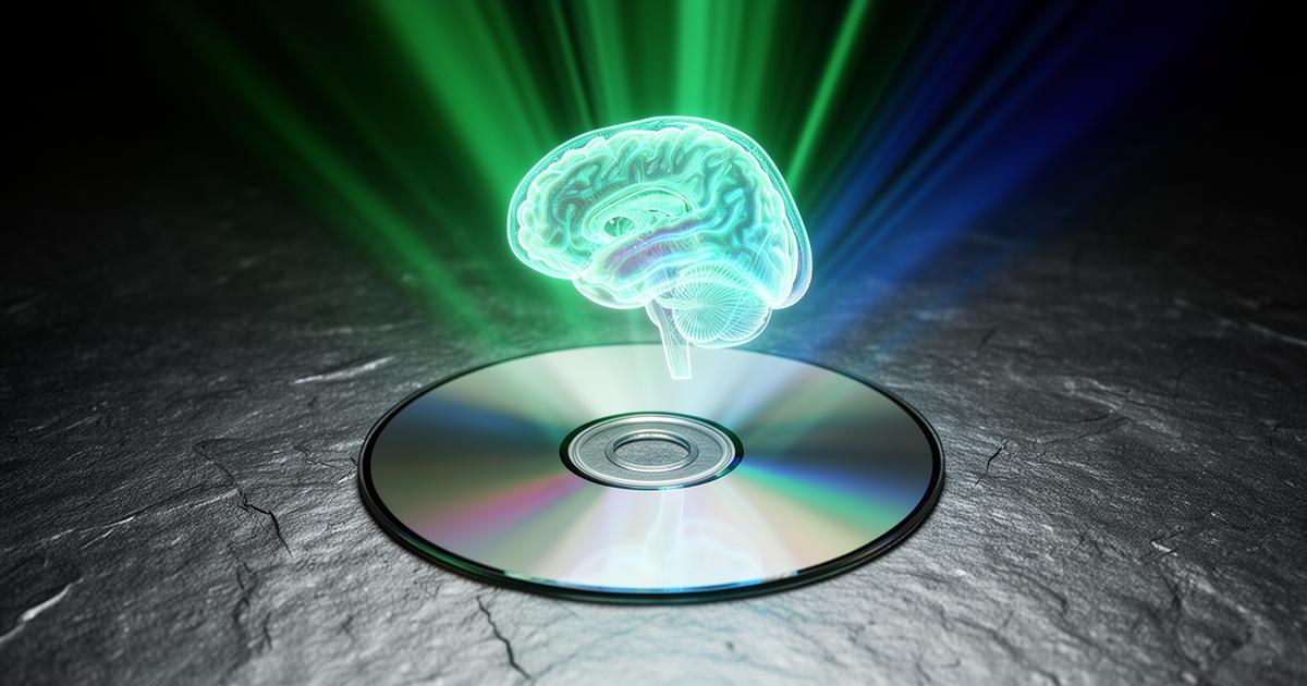 How to View Medical CD at Home (CT, MRI, X-ray) | SeeYourScans